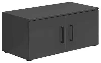 Produktbild von Carryhome Aufsatzschrank MULTISTAURAUM