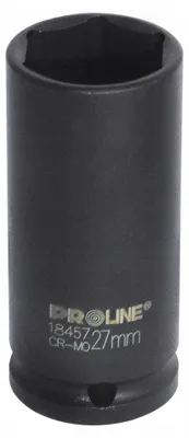 Zdjęcie produktu dla Proline Tools 18454, 78 mm