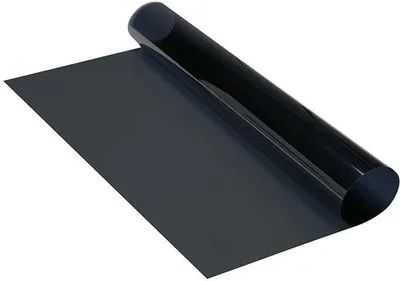 Produktbild von FOLIATEC Schutzfolie 1195 400 152cm 51 76cm