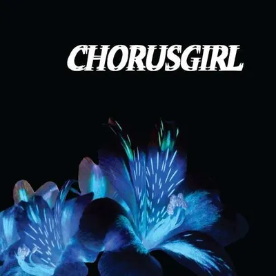 Obrázek produktu pro Chorusgirl: Chorusgirl - 00089044 - (AudioCD / Zábava)