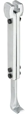 Produktbild von HAZET 1787LG-2552/4, 1 Stück(e)