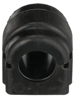 Produktbild von GATES AWS1323 Lagerung Stabilisator Stabigummi Vorne für LAND ROVER Range Rover III (L322)