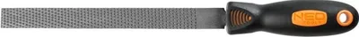Obrázok produktu pre NEO TOOLS Plochý pilník na drevo, 200 mm