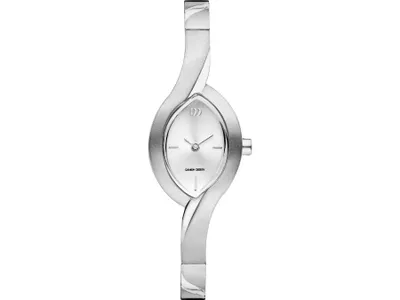 Produktbild von Danish Design - Armbanduhr - Damen - IV62Q1123