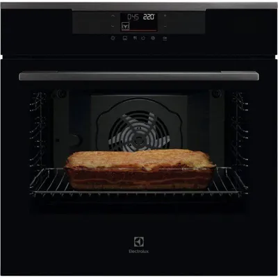 Obrázok produktu pre Electrolux 500 SurroundCook KOFCH36H