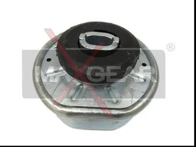 Produktbild von MAXGEAR Motorlager Hydrolager für VW Transporter IV Bus (70B, 70C, 7DB, 7DK, 70J, 70K, 7DC, 7DJ) 76-0212
