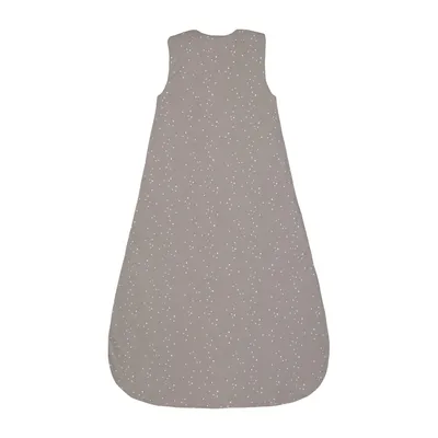 Obrázek produktu pro Lässig Sprinkle 4 Season Sleeping Bag Taupe Velikost 86-92