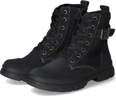 Produktbild von Lurchi PINA-TEX 3358000-22 (29/ATLANTIC)