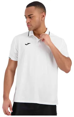 Productafbeelding van Poloshirt Joma Torneo voor Heren