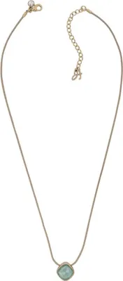 Image de Bijoux Adore 5419436