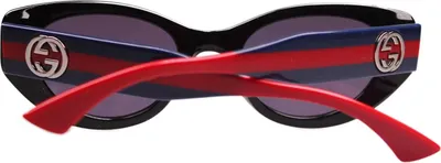 Immagine prodotto di Occhiali da sole GUCCI GG1862S 004
