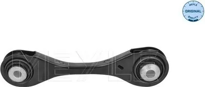 Produktbild von MEYLE 316 050 0187 Querlenker Vorne Oben Hinten Links für BMW X3 (G01, F97)