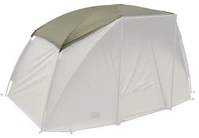 Produktbild von EOS Pro Bivvy - 2 Personen (Vapour Cap)