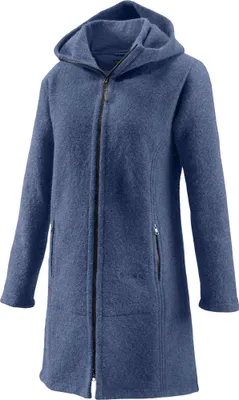 Produktbild von Mufflon W100 Mu-Jana atlantic M