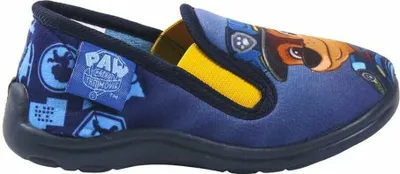 Produktbild von Hausschuhe Paw Patrol Kinder Schuhe Slipper - Grösse: 25