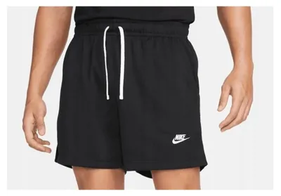 Produktbild von Nike Hosen Club, DX0735010, Größe: 193