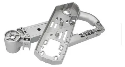 Obrázek produktu pro Ozubená kolečka pro úhlovou pilu BOSCH OUTILLAGES - 1609902223
