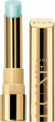 Produktbild von AVON Luxe Generica Lippenserum