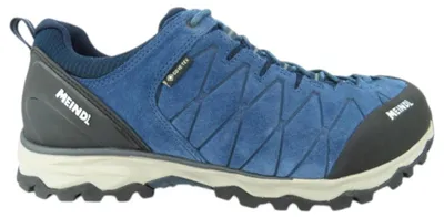 Immagine prodotto di Scarpa da trekking Meindl Mondello GTX blu, taglia 46,5