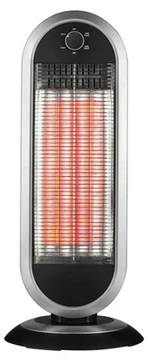 Obrázok produktu pre VELAMP PR162C Kremíkový ohrievač 900W s osciláciou