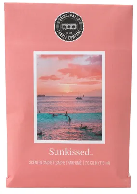 Obrázok produktu pre Vonný sáček Sunkissed