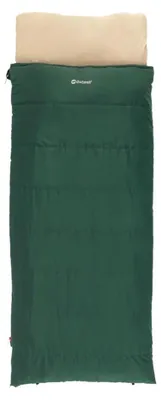 Image de Outwell Contour Prime, 850 mm, 2200 mm, 190 cm, 1,5 kg