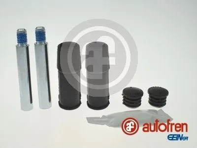 Produktbild von AUTOFREN SEINSA D7113C Führungsbuchsensatz, Bremssattel x
