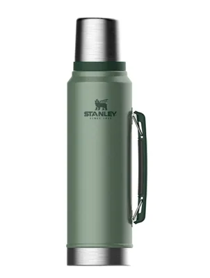 Obrázok produktu pre Stanley termoska LEGENDARY CLASSIC - POPEL 1L