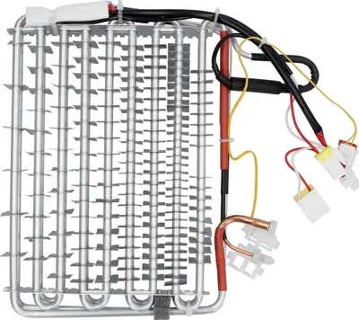 Produktbild von easyPART passend für SAMSUNG Abtauheizung DA96-00013Y für Kühlschrank Gefrierschrank | Abtauelement, Enteisungsheizung, Abtaufunktion