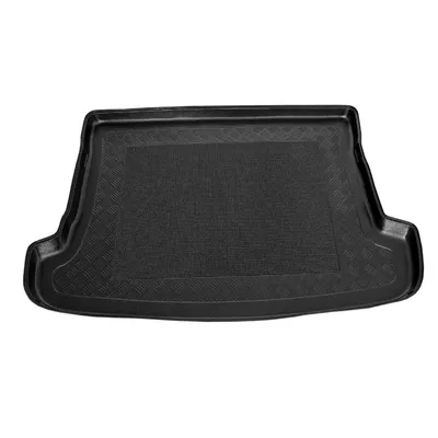 Produktbild von Z536395 Kofferraumwanne passend für Toyota Corolla Verso 2004-02.2009 5/7 seats (3rd row pulled down) Van 5türer