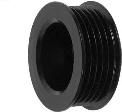 Produktbild von AS-PL AP3008 Riemenscheibe Lichtmaschine