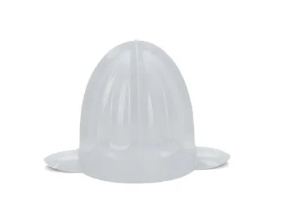 Immagine prodotto di Alessi Spare Press Cone - pro lis na citrusy SG63