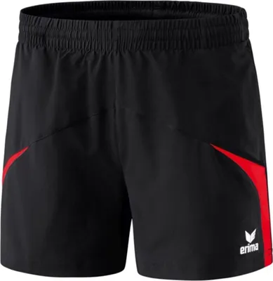 Immagine prodotto di Pantaloni Erima Razor 2.0 109613