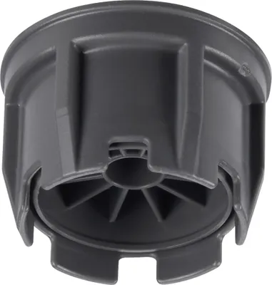 Produktbild von Neoperl Neostrahl Einsatz M22/M24, 1 Stk.