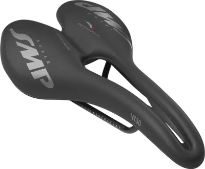 Produktbild von Selle SMP Rennrad-Sattel VT30