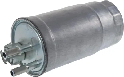 Produktbild von Kraftstofffilter MASTER-SPORT 853/13-KF-PCS-MS für FORD MONDEO IV Turnier (BA7) Leitungsfilter