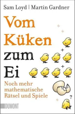Produktbild von Vom Küken zum Ei