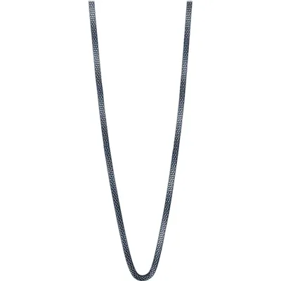 Produktbild von BERING / Necklace / 45cm / 423-70-450 Edelstahl