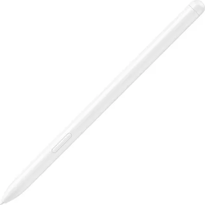 Image de Stylo Samsung S Pen pour Galaxy Tab S9 Fe/+ S10 Fe/+ Beżowy