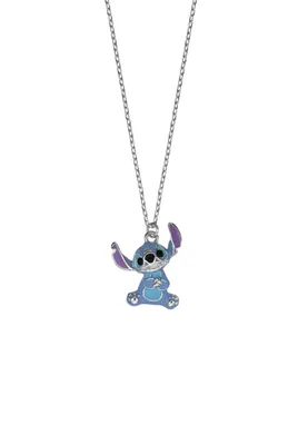 Immagine prodotto di Collana Disney Stitch
