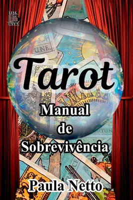 Produktbild von Tarot