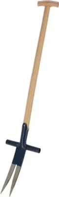 Produktbild von Kerbl Kerbl Sauerampferpflücker