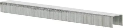 Produktbild von Haubold Heftklammern KL800-04 mm CNK Meißelspitze VZ (20000 Stück) (nml)