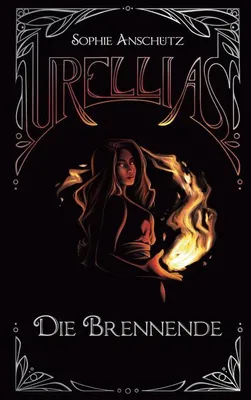 Produktbild von Urellias