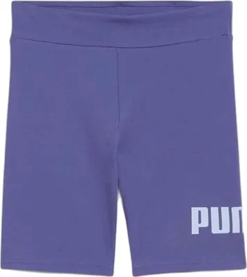 Zdjęcie produktu dla Szorty Puma 686074-46 dla Dziewczęce