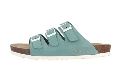 Produktbild von JOSEF SEIBEL Hermine 05 | Sandale für Damen | Grün