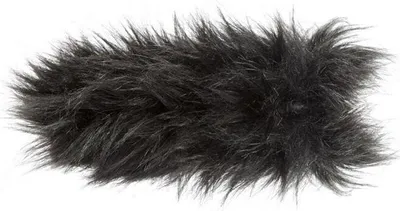 Zdjęcie produktu dla RØDE DeadCat VMP, Czarny, 95 mm, 30 mm, 150 mm, 13 g