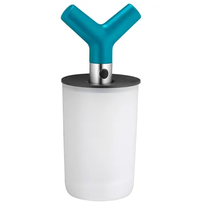 Produktbild von WMF 1 x Ananasschneider FUNctionals 1877236030