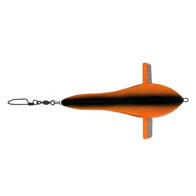 Imagen del producto de Williamson Exciter Bird, 130 mm, color RW, talla única