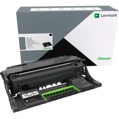 Produktbild von Lexmark Fotoleiter Farbe (76C0PV0)